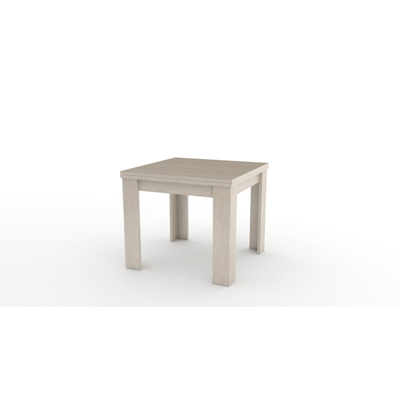 Billingham Dining Table, Elm