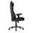 Techni Sport TSF65C Fabric Memory Foam Gaming Chair –-1046869805
