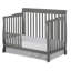 Lit de bébé convertible 5-en-1 Ashton-32684957