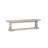 Kinston Solid Wood Bench-546079666-646858292