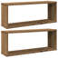 Percey Floating Shelf-1063867992