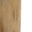 Table d'appoint Sinder