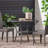 Outdoor Table For Home Patio