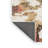 Starbrick Abstract Indoor Rug-1744356163
