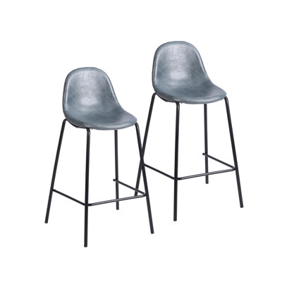 Tabouret Darby