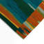 Tapis intérieur et extérieur Verdant Wave-2002299088