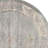 Vintage Performance Oriental Rug-22735567