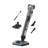 ELECTROLUX 2-IN-1 WET & DRY VACUUM-123832986