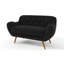 Jefferson 2 Seater Loveseat-23579180
