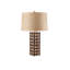 Aarna Table Lamp-1958477042-1958477041