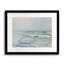 Breaking Through Print by Debbie Daniels-64401874-103000463-103000456
