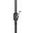 Hapeville 108'' Tilt Market Umbrella-1241153754