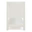 60'' W Single Bathroom Vanity Base-1044769670