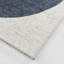 Rectangle Kaushiki Area Rug-1876934622