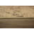 Rectangle Rori Area Rug-97775466