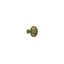 Mushroom Knob-14748051