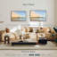 Fort Myers, Floride-961643552-961643579
