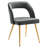 Modway Marciano Performance Velvet Dining Chair-1912084071