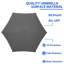 Parasol de marché 108 po-221194346