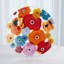 Fused Floral Charger-Bright-1647701497