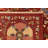 Johnston Red Rug