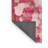 Abstract Indoor Rug-1754713224