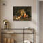 Nature morte sur toile, art mural rétro par Art Remedy-104330911-104330914