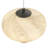 Solara 1-Light Pendant - Graphite