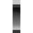 Endurathane Legacy Bracket, 8"W x 30"D x 30"H, Factory Primed-68037085