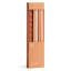 Blu Dot Taper Candle Set-1362003482