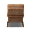 Tobin Upholstered Armchair-1380176603-1380176602