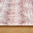 Town & Country Basics Comfort Plus Boho Geo Anti Fatigue Non Slip Comfort Mat-1213896869-1213896858