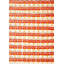 Une centaine de canettes, 1960 MCG-PF1197-10043282