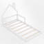 Lit plateforme Wood-114222850-114222852