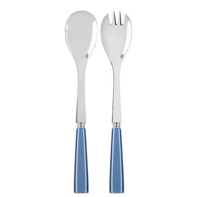 Sabre Paris - Salad Cutlery Set Icône