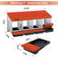 Nesting Boxes-1936937945-1936937765