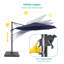 Parasol 11 'Cantilever-815532561