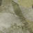 Mahenoor Area Rug with Non-Slip Backing-2068970567