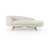 Left-Arm Chaise selected