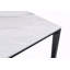 Table de salle à manger en pierre frittée Modern-1949270018-1952742111