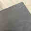 Customer photo 2 of 6