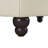 Atifah 34.5" Wide Rectangle Storage Ottoman-800759952