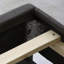 Carlester Upholstered Bed-1314516196-1295178268-1238802360