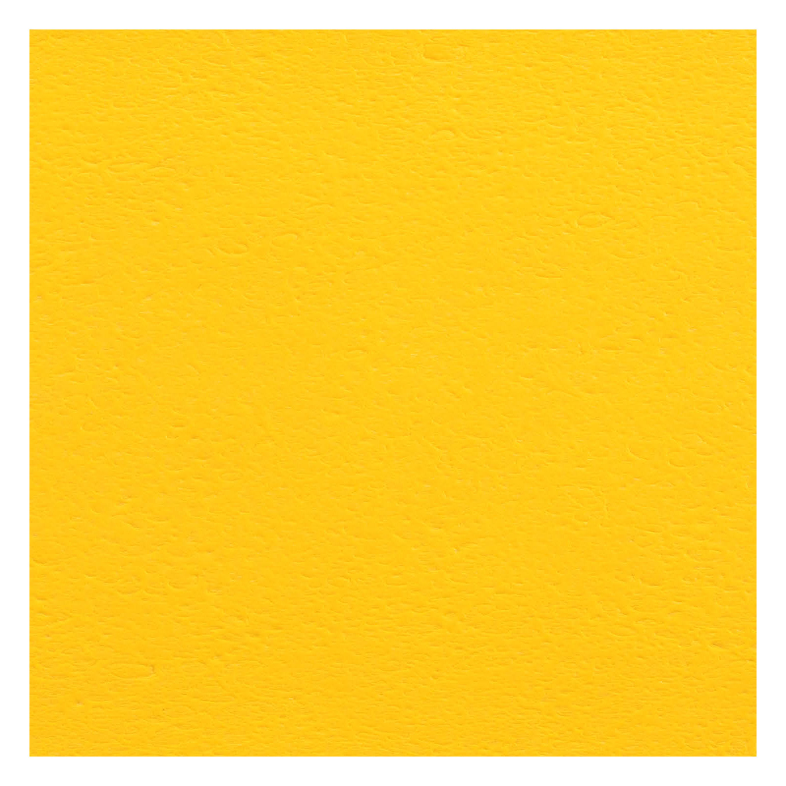 POLYWOOD Modern Adirondack Chair, Lemon