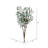 Eucalyptus Arrangement