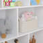 Bibliothèque à cubes Breunna-1437672319