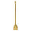 Ellian Free Standing Toilet Paper Holder-616944478