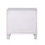 Table de chevet Katia