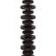 Fishbone Floor Lamp