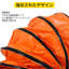 VEVOR-100497536-100497533
